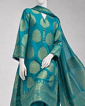Junaid Jamshed | Buy Dresses Online in USA