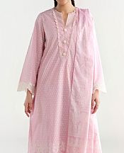 Kayseria Turquoise Lawn Suit- Pakistani Designer Lawn Suits