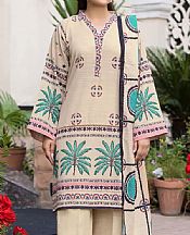 Khas Red Khaddar Suit- Pakistani Winter Dress