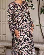 Khas Multi Lawn Suit (2 pcs)- Pakistani Lawn Dress