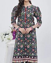 Khas Multi Lawn Suit (2 pcs)- Pakistani Designer Lawn Suits