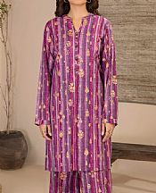 Limelight Multi Lawn Kurti- Pakistani Designer Lawn Suits