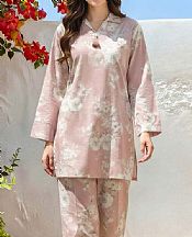sachin and babi light blue dress 8 Must-Have Summer Dresses for Women This Season – Limelight main image 1