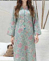 Limelight Multi Lawn Kurti- Pakistani Designer Lawn Suits