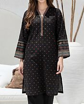 sachin and babi light blue dress Smart Casual Dress Code: What Women Should Wear – BLU'S main image 1