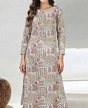 Limelight Multi Lawn Kurti- Pakistani Designer Lawn Suits