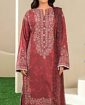 Limelight Rose Vale Lawn Suit- Pakistani Lawn Dress