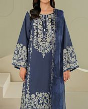 Limelight Twilight Lawn Suit- Pakistani Designer Lawn Suits