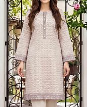 Limelight Pink Lawn Kurti- Pakistani Lawn Dress