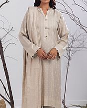 Cotton Seed Woven Suit