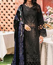 Black Kotrai Suit
