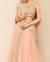 Mishal