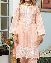 Mak Fashion Bloom