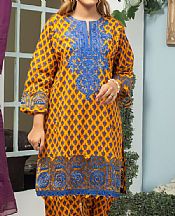 Mak Fashion Coral