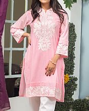 Mak Fashion Pearl