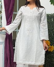 Mak Fashion Snowy