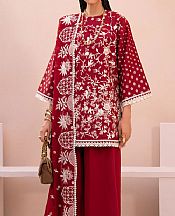 princess polly baby blue dress Eid Simple dress design 2024 main image 0