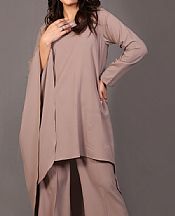 CHloe- Pakistani Designer Chiffon Suit