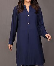 Mor To Go Lorena- Pakistani Chiffon Dress