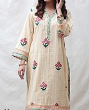 Mor To Go Aaira- Pakistani Chiffon Dress