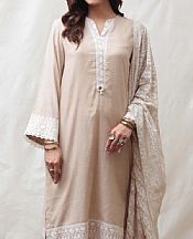 Aalia- Pakistani Chiffon Dress