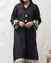Amal- Pakistani Chiffon Dress