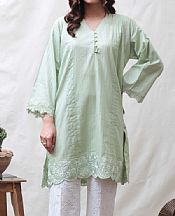 Mor To Go Hafa- Pakistani Designer Chiffon Suit