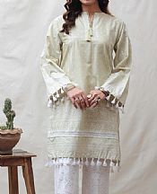 Mor To Go Raania- Pakistani Chiffon Dress