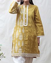 Zaha- Pakistani Designer Chiffon Suit