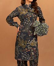 Motifz __2 pcs)- Pakistani Winter Clothing