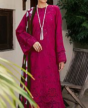 Motifz Mulberry Lawn Suit- Pakistani Designer Lawn Suits