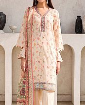 Motifz Pearl Bush Lawn Suit- Pakistani Designer Lawn Suits