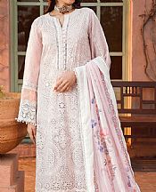 Motifz Cavern Pink Lawn Suit- Pakistani Designer Lawn Suits