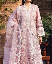 Motifz Opera Mauve Lawn Suit- Pakistani Designer Lawn Suits