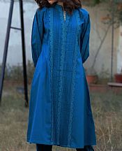 Meraki- Pakistani Winter Clothing