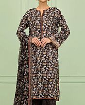 Multi Lawn Suit