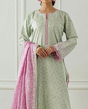 Orient Sage Lawn Suit- Pakistani Designer Lawn Suits
