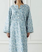 Cadet Lawn Suit (2 Pcs)