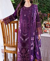 Pakistani Lawn Suits Online in USA (Stitched) 2025