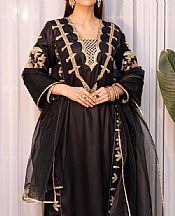 Ishq-e-Zaari
