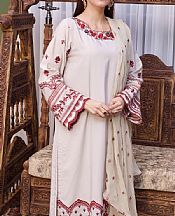 Jahan Ara