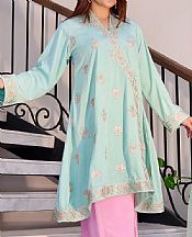 Meharqash