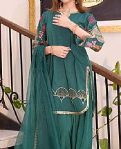 Nazneen