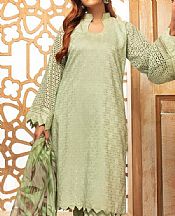 winter dress online shopping