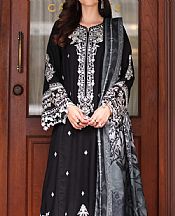 Saadia Asad Winter Collection 2026 (Stitched) | Buy Pakistani Winter Dresses  Online