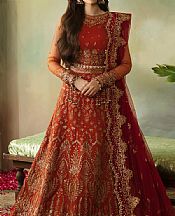 Rust Net Suit
