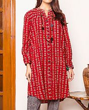 Sadia Aamir Gul- Pakistani Designer Chiffon Suit