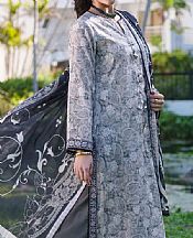 786shop dresses designer lawn Awesome Pakistani & Indian Dresses Collection for females at 786shop