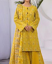 Safwa Teal Lawn Suit- Pakistani Designer Lawn Suits