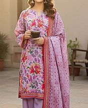 Salitex Multicolor Khaddar Suit- Pakistani Winter Clothing